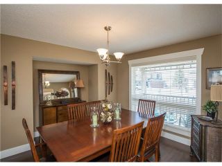Photo 4: 34 CHAPALA Court SE in Calgary: Chaparral House for sale : MLS®# C4108128