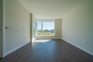 Photo 6: 603 308 MORRISSEY Road in Port Moody: Port Moody Centre Condo for sale in "THE GRANDE" : MLS®# R2729404