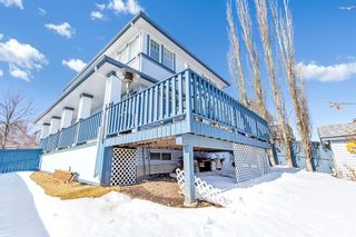 Photo 22: 287 Panamount Drive NW in Calgary: Panorama Hills Detached for sale : MLS®# A2032891