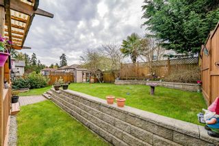 Photo 6: 247 9th St in Nanaimo: Na South Nanaimo House for sale : MLS®# 900427