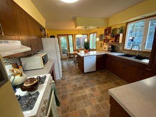 Photo 12: 305004 261 RR: Rural Kneehill County Detached for sale : MLS®# A2076159