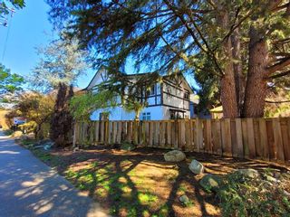 Photo 7: 2670 - 2680 WOODLAND Drive in Vancouver: Grandview Woodland House for sale (Vancouver East)  : MLS®# R2860308