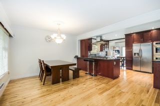 Photo 6: 8191 Hudson St in Vancouver: Marpole Home for sale ()  : MLS®# V1065236