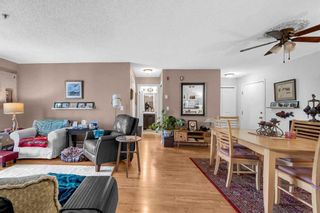 Photo 10: 2110 2000 Millrise Point SW in Calgary: Millrise Apartment for sale : MLS®# A2126061