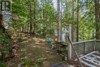 Photo 25: 19320 Pacific Rim Hwy in Port Alberni: Vacant Land for sale : MLS®# 955729