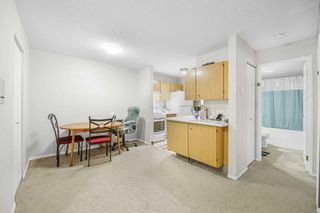 Photo 8: 203B 7301 4A Street SW in Calgary: Kingsland Apartment for sale : MLS®# A2106207