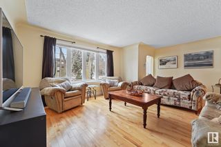 Photo 4: 11504 75 Avenue in Edmonton: Zone 15 House for sale : MLS®# E4379205