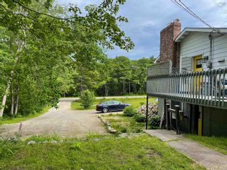 Photo 3: 809 Woodlawn Drive in Woodlawn: 407-Shelburne County Residential for sale (South Shore)  : MLS®# 202215196