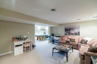 Photo 25: 19 Thornbury Crescent in Winnipeg: Oakwood Estates Residential for sale (3H)  : MLS®# 202018546
