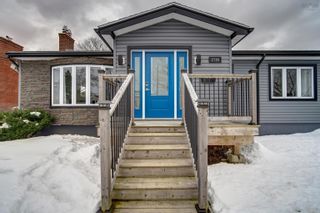 Photo 1: 2780 Melton Avenue in Halifax: 4-Halifax West Residential for sale (Halifax-Dartmouth)  : MLS®# 202303720