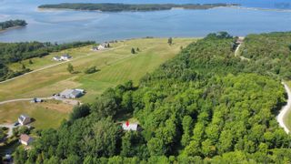 Photo 4: 5559 Little Harbour Road in Kings Head: 108-Rural Pictou County Residential for sale (Northern Region)  : MLS®# 202219442