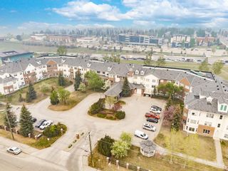 Photo 44: 106 1920 14 Avenue NE in Calgary: Mayland Heights Apartment for sale : MLS®# A2047812