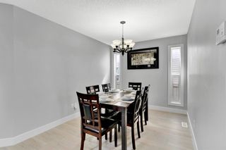 Photo 8: 255 Lakeview Cove: Chestermere Detached for sale : MLS®# A1241034