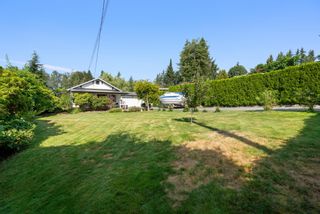 Photo 34: 7895 HORNE Street in Mission: Mission BC Land for sale : MLS®# R2725786