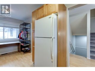 Photo 10: 133 Wyndham Crescent Unit# 115 in Kelowna: House for sale : MLS®# 10306765