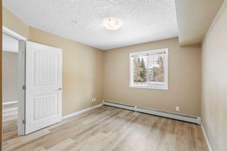 Photo 15: 2108 115 Prestwick Villas SE in Calgary: McKenzie Towne Apartment for sale : MLS®# A2120617