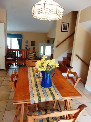 Photo 10: 35 Greg Avenue in New Minas: 404-Kings County Residential for sale (Annapolis Valley)  : MLS®# 202009857