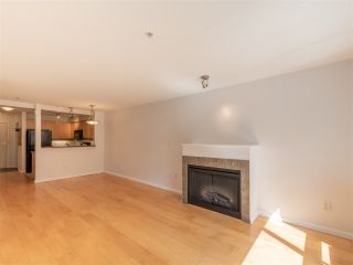Photo 16: 304 997 W 22ND Avenue in Vancouver: Cambie Condo for sale (Vancouver West)  : MLS®# R2461524