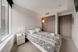 Photo 17: 920 68 SMITHE Street in Vancouver: Downtown VW Condo for sale (Vancouver West)  : MLS®# R2890326