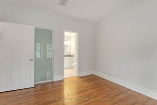 Photo 13: 2 East 388 Brunswick Avenue in Toronto: Annex House (Apartment) for lease (Toronto C02)  : MLS®# C7030842