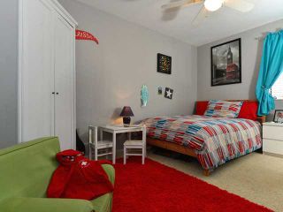 Photo 15: Residential for sale : 4 bedrooms : 3633 Morlan Street in San Diego