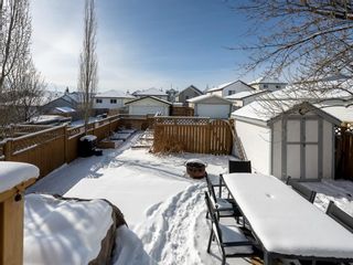 Photo 21: 2087 Country Hills Circle NW in Calgary: Country Hills Detached for sale : MLS®# A1187013