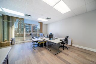 Photo 4: 670 8111 ANDERSON Road in Richmond: Brighouse Office for sale : MLS®# C8055905