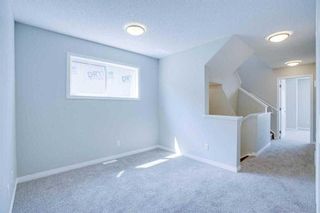 Photo 24: 65 Homestead Crescent NE in Calgary: C-686 Detached for sale : MLS®# A2088068