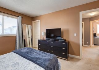 Photo 20: 2846 Chinook Winds Drive SW: Airdrie Detached for sale : MLS®# A2042744