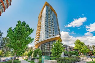 Photo 26: 2608 3093 WINDSOR Gate in Coquitlam: New Horizons Condo for sale : MLS®# R2879582