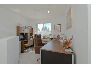 Photo 11: 3095 KINGS Avenue in Vancouver: Collingwood VE House for sale (Vancouver East)  : MLS®# V1013471