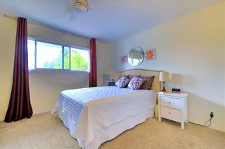 Photo 28: 56 Rosery Drive NW in Calgary: Rosemont Detached for sale : MLS®# A1128549