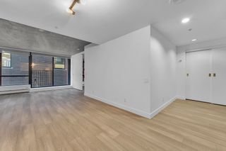 Photo 8: 204 128 W CORDOVA Street in Vancouver: Downtown VW Condo for sale (Vancouver West)  : MLS®# R2832917