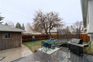 Photo 29: 8512 Fairmount Drive SE in Calgary: Acadia Detached for sale : MLS®# A2130294
