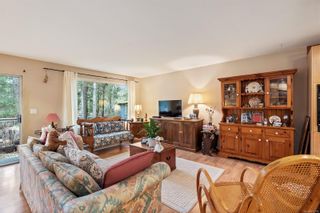 Photo 24: 1198 Stagdowne Rd in Errington: PQ Errington/Coombs/Hilliers House for sale (Parksville/Qualicum)  : MLS®# 913709