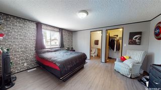 Photo 18: 78 1035 Boychuk Drive in Saskatoon: East College Park Residential for sale : MLS®# SK923109