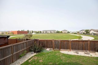 Photo 33: 42 Marydale Place in Winnipeg: Residential for sale (4E)  : MLS®# 202023554