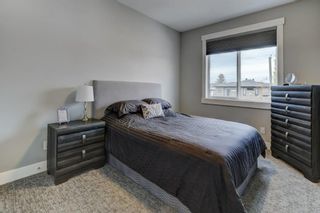 Photo 30: 1628 18 Avenue NW in Calgary: Capitol Hill Semi Detached (Half Duplex) for sale : MLS®# A2020746