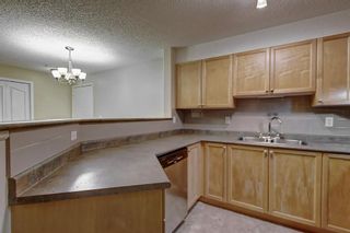 Photo 8: 2311 604 8 Street SW: Airdrie Apartment for sale : MLS®# A1188714