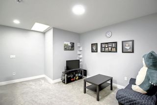 Photo 30: 21 76 Skyview Link NE in Calgary: Skyview Ranch Row/Townhouse for sale : MLS®# A1158319