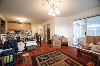 Photo 5: 104 8633 SW MARINE Drive in Vancouver: Marpole Condo for sale in "SOUTHBEND" (Vancouver West)  : MLS®# R2510808