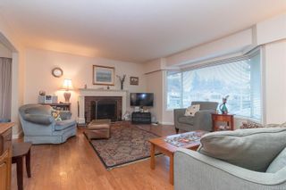 Photo 4: 2934 Carol Ann Pl in Colwood: Co Hatley Park House for sale : MLS®# 889634