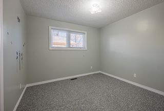 Photo 23: 205 Alison Ave in Portage la Prairie: House for sale : MLS®# 202330228