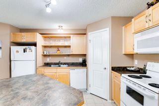 Photo 8: 103 7 Everridge Square SW in Calgary: Evergreen Row/Townhouse for sale : MLS®# A1245367