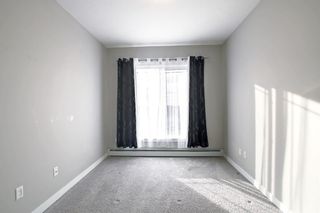 Photo 25: 408 150 Auburn Meadows Manor SE in Calgary: Auburn Bay Apartment for sale : MLS®# A1178978