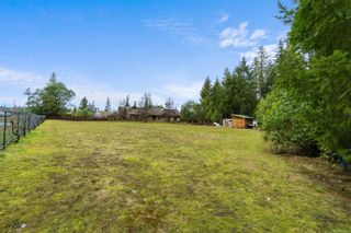 Photo 56: 760 Rivers Edge Dr in Nanoose Bay: PQ Nanoose House for sale (Parksville/Qualicum)  : MLS®# 921425