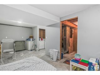 Photo 18: 14604 19 ST NW in Edmonton: House for sale : MLS®# E4340573
