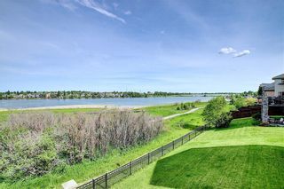 Photo 41: 136 STONEMERE Point: Chestermere Detached for sale : MLS®# A1068880