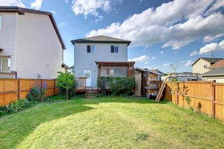 Photo 26: 19 Everglen Road SW in Calgary: Evergreen Detached for sale : MLS®# A1242744