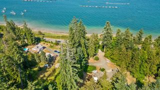 Photo 8: 6249 S Island Hwy in Union Bay: CV Union Bay/Fanny Bay House for sale (Comox Valley)  : MLS®# 937251